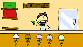 icecreamsimulator