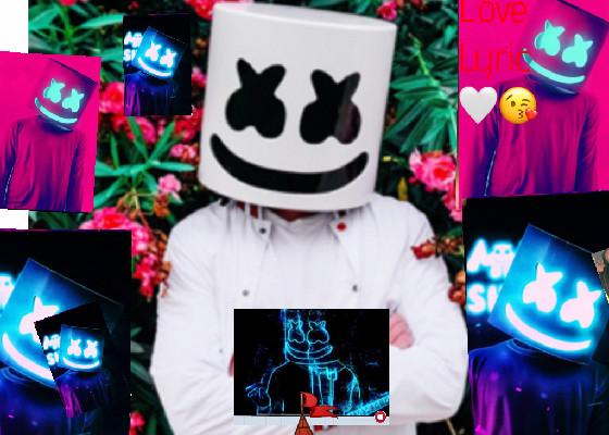 MARSHMELLO Happier song 1 1 1 - copy 1 2 1