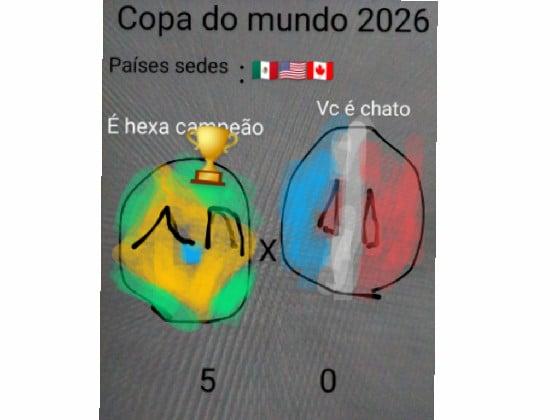 fifa world cup 2026 🇲🇽🇺🇸🇨🇦