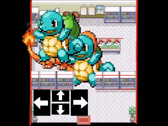 pokemon 1