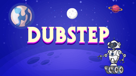 Dubstep