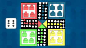 ludo game