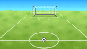 GD 101-4 Project_Penalty Shootout