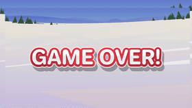 C11_Project_Skiing Game_Tutorial