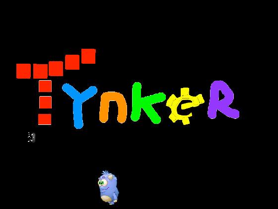 Tynker Logo 1