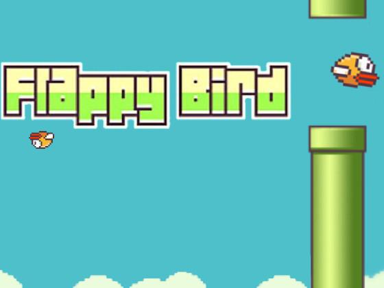 flappy bird