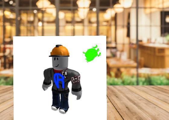 Roblox date meh 1 1