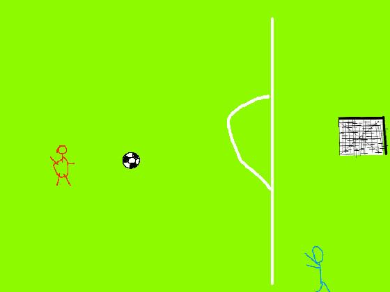 soccer 1 1v1.8