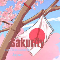 Sakurity (W.I.P)