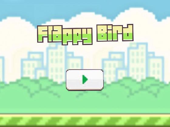 flappy bird