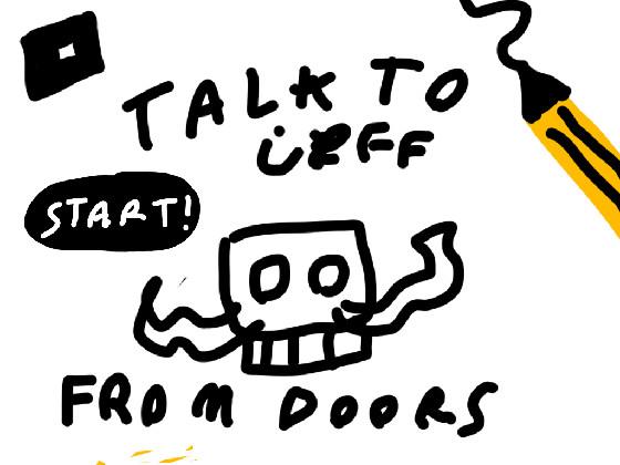 talk to jeff