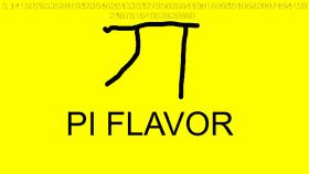 How to calculate pi