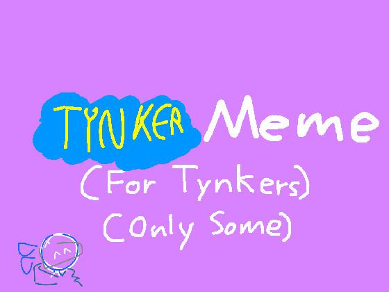 tynker declined