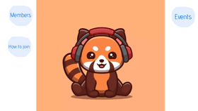 Redpanda Club