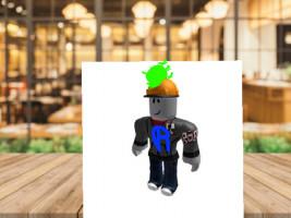 Roblox date meh 1 1 1