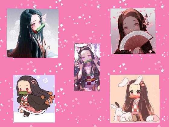 nezuko parte 2