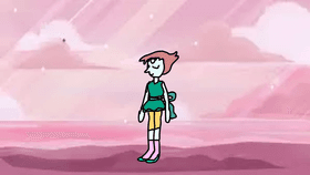 Pearl