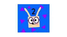 New pfp of VectorWorkshop4