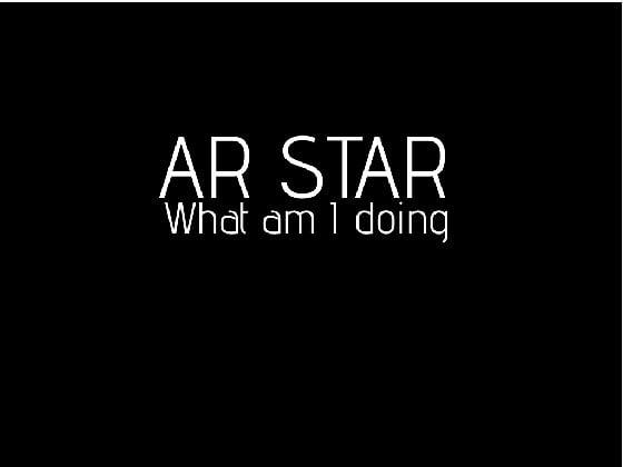 AR Star