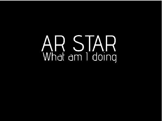 AR Star