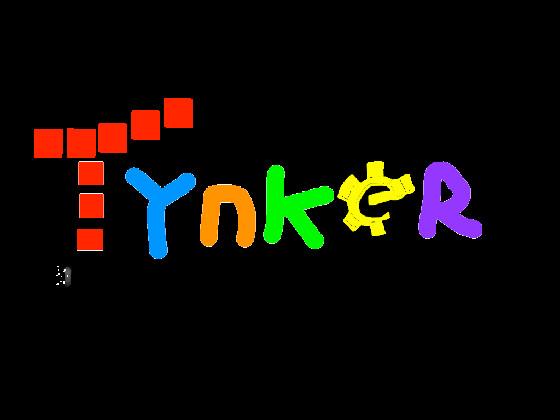 Tynker Logo