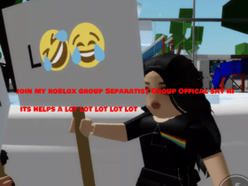 roblox story (true story really happend!)