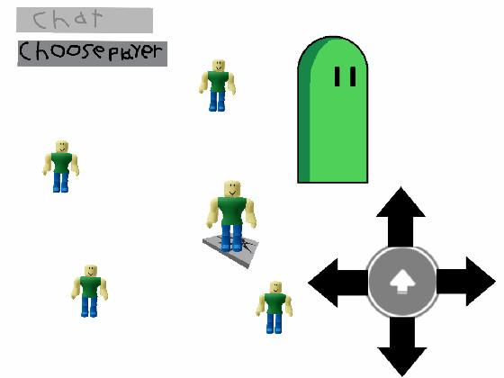 Roblox