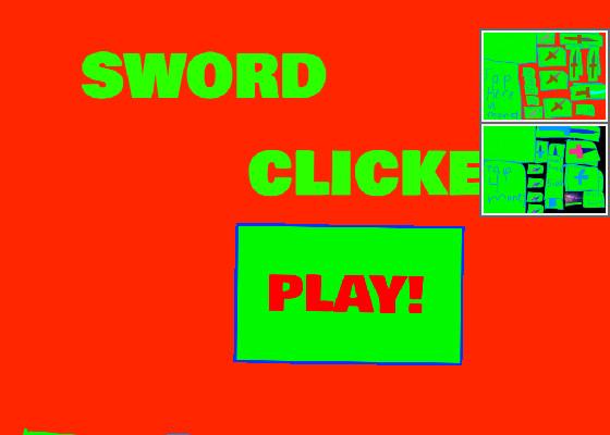 sword clicker (REBIRTHS)!! 1