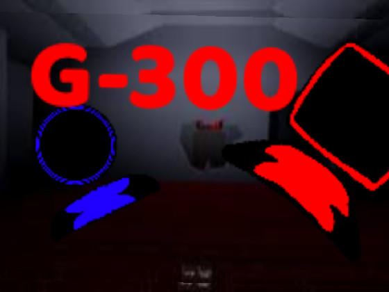G-300