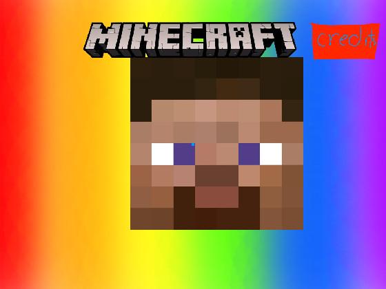 Minecraft quiz part 2 1