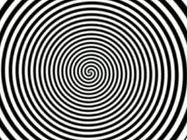 Hypnotism 1