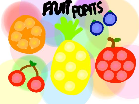 Fruit popits 1 - copy