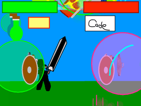 Stickman adventure 1.5