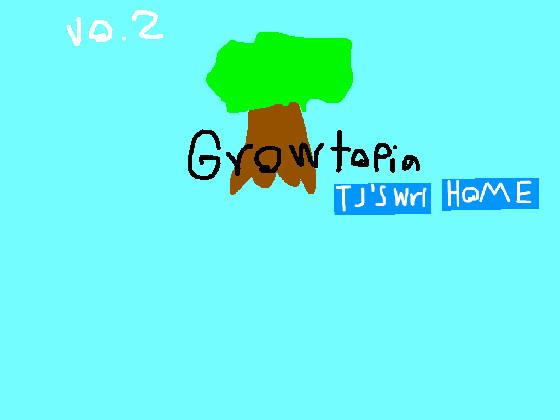 Growtopia 1070