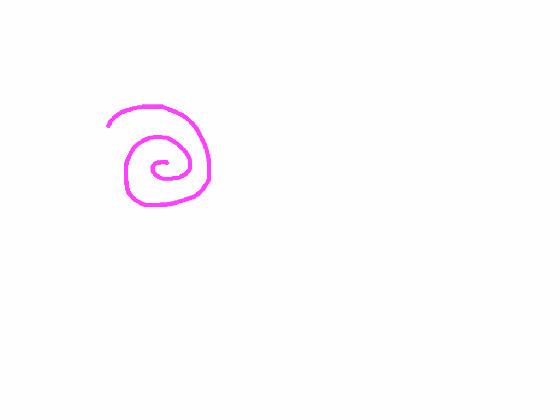 Spiral 1