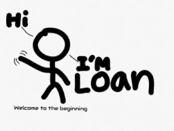 Im loan