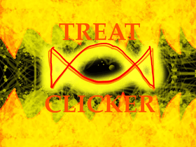 Treat Clicker!