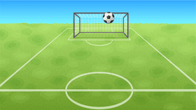 GD 101-4 Project_Penalty Shootout