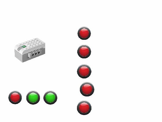 WeDo 2.0 Controller 1