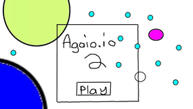 agaio.io 2