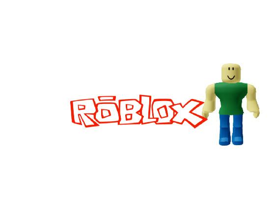 new roblox Dii