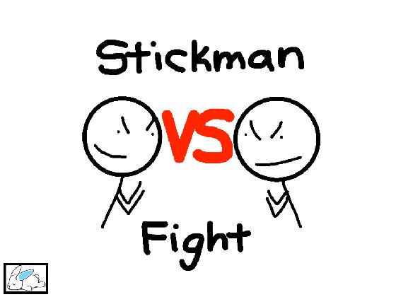 Stickman Fight BETA 1 - copy