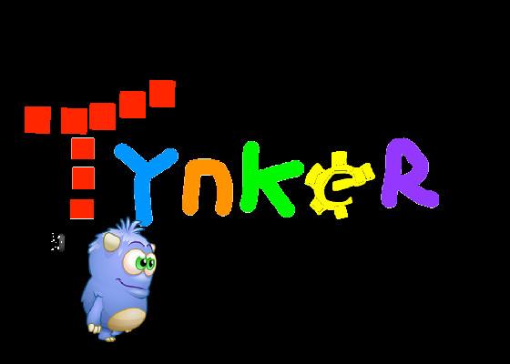 Tynker Logo 1