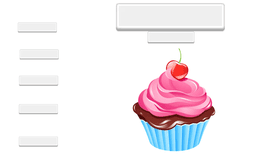 Cupcake Clicker