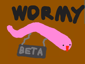 Wormy BETA