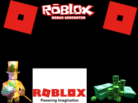 Free robux Gift card