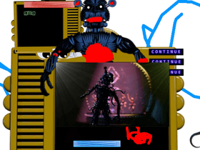 FNAF Sister Location full game 