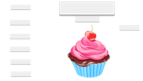 Cupcake Clicker