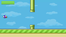 flappy bird_hocsinh