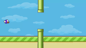 flappy bird_hocsinh